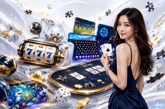 ac88u